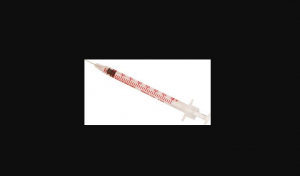 Painless Insulin Syringe: Tips For Using Insulin Syringes Comfortably