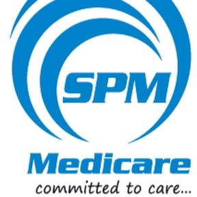 Medicare SPM